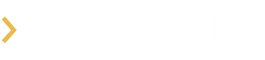 Perennial